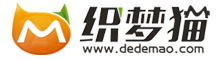 四川省南充市仪陇县吃玩教学设施有限合伙企业,宝鸡四川省南充市仪陇县吃玩教学设施有限合伙企业